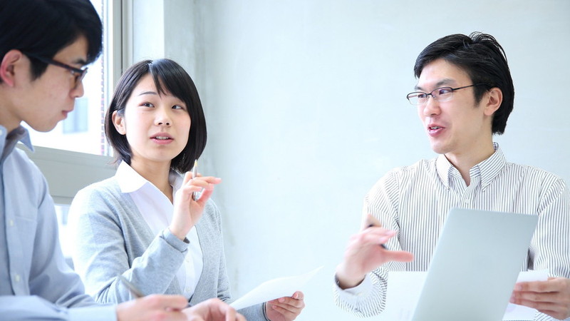 無料・複数回の現場訪問