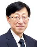 泉谷　武史