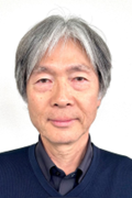 竹本　正明