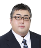 伊藤　友重